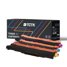 Compatible replacement for Brother TN-227 (TN227C),TN-237 (TN237C) ,TN-247 (TN247C) ,TN-257 (TN257C)